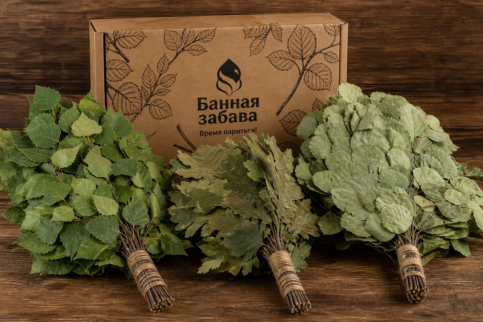 Укладка дров, ориентир выгрузки Молодёжная проспект, 27 в Скоропусковском